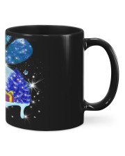 Dog Mom Mugs tile