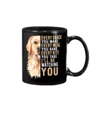 Limited Edition - I'll Be Watching You Mug thumbnail