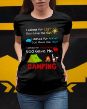 God Gave Me Camping Ladies T-Shirt apparel-ladies-t-shirt-lifestyle-04