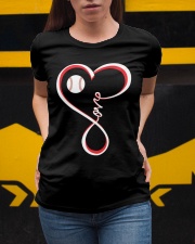 Baseball Love Ladies T-Shirt apparel-ladies-t-shirt-lifestyle-04