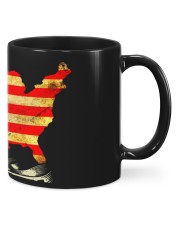 I Stand For The Flag Mugs tile