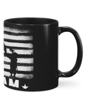 Proud Son Of Vietnam Veteran Mugs tile