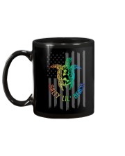 Salty Lil' Beach Mug tile