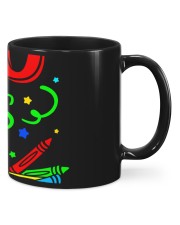 100 Days Of Cray Cray Mugs tile