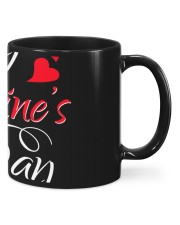 Happy Valentine's Day Mugs tile