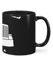 Trucker Dad Mugs tile