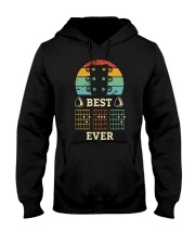 Best Ever Hooded Sweatshirt tile