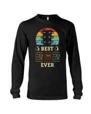 Best Ever Long Sleeve Tee tile