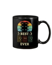 Best Ever Mug tile