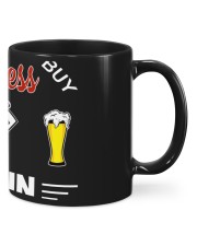 Explain Baseball And Beer Mugs tile