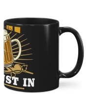 I'm Not Addicted To Beer Mugs tile