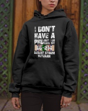 Desert Storm Veteran Dd 214 Hooded Sweatshirt apparel-hooded-sweatshirt-lifestyle-front-03