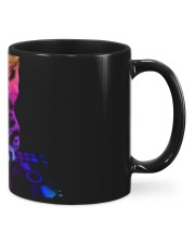 Cat Dj Design Mugs tile
