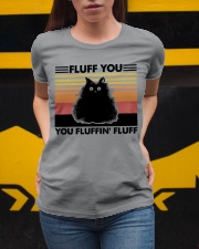 Fluff You You Fluffin' Fluff Ladies T-Shirt apparel-ladies-t-shirt-lifestyle-04