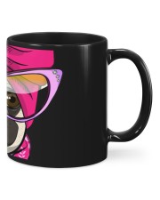 Bostie Mom Mugs tile