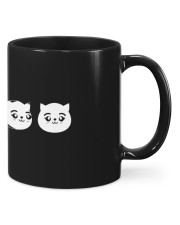 Moon Cat Mugs tile