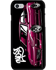 240SX Phone Case i-phone-7-case