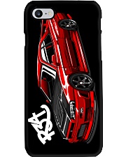 R34 Phone Case i-phone-7-case
