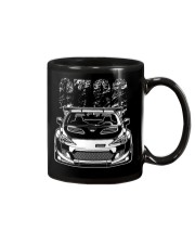GT86 CREW Mug thumbnail