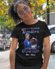 What God Has Joined Classic T-Shirt apparel-classic-tshirt-lifestyle-front-248