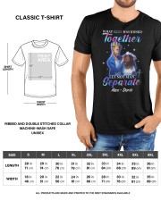 What God Has Joined Classic T-Shirt custom-t-shirts-classic-lifestyle-front-198