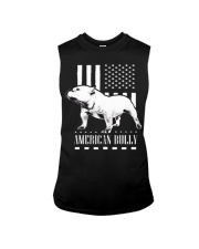 BULLY-love Sleeveless Tee thumbnail