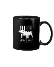 BULLY-love Mug thumbnail