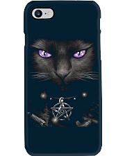 GAEA - LIMITED EDITION - 2211 - 43 Phone Case i-phone-7-case