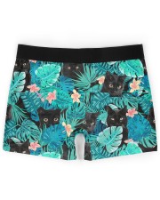 xipxalip Men's Briefs back