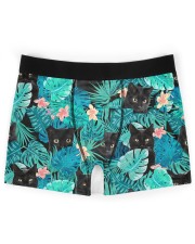 xipxalip Men's Briefs front