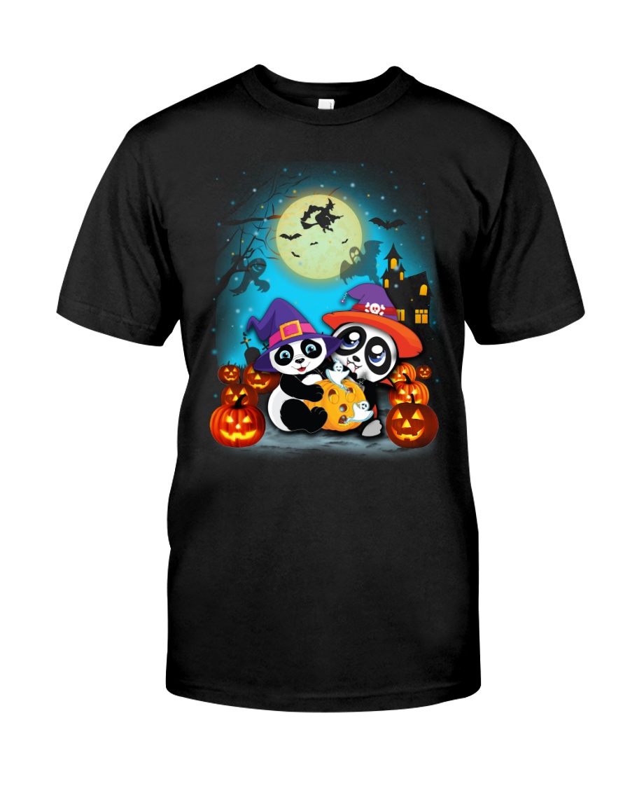 GAEA - LIMITED EDITION - 3008 - 48 Classic T-Shirt