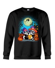 GAEA - LIMITED EDITION - 3008 - 48 Crewneck Sweatshirt thumbnail