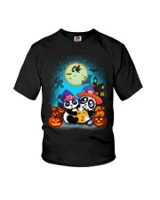 GAEA - LIMITED EDITION - 3008 - 48 Youth T-Shirt thumbnail