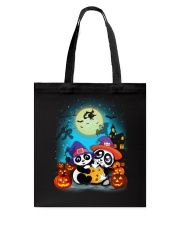 GAEA - LIMITED EDITION - 3008 - 48 Tote Bag thumbnail