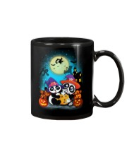 GAEA - LIMITED EDITION - 3008 - 48 Mug thumbnail