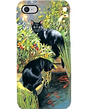 HEMERA - LIMITED EDITION - 2111 - 96 Phone Case i-phone-7-case