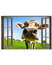 Farm 17x11 Poster front