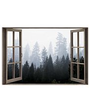 Forest 17x11 Poster front