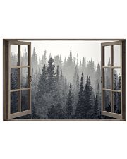 Forest 17x11 Poster front