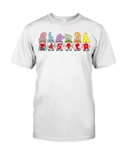 Easter-8 Premium Fit Mens Tee tile