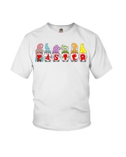 Easter-8 Youth T-Shirt tile