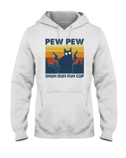 LIMITED EDITION Hooded Sweatshirt tile