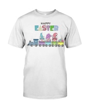 Easter-34 Premium Fit Mens Tee tile