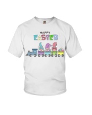 Easter-34 Youth T-Shirt tile