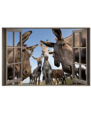 Farm 17x11 Poster front