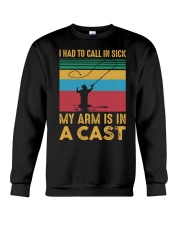 LIMITED EDITION Crewneck Sweatshirt tile
