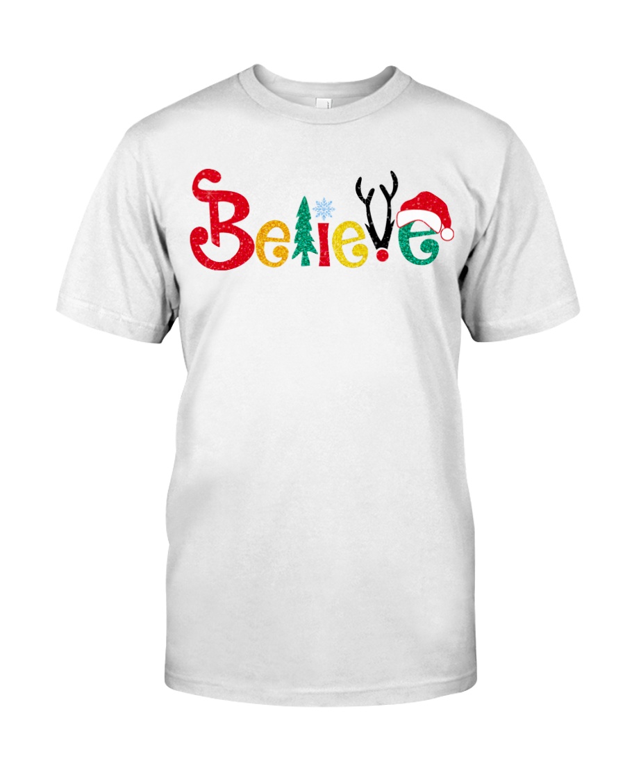 LIMITED EDITION Classic T-Shirt
