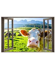 Farm 17x11 Poster front