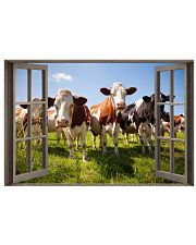 Farm 17x11 Poster front