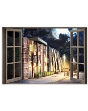 Book 17x11 Poster front